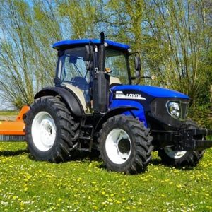 2023 LOVOL M1104D
